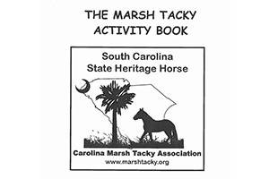 Activity Booklet
