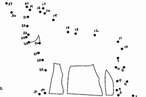 Connect the Dots