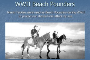 History